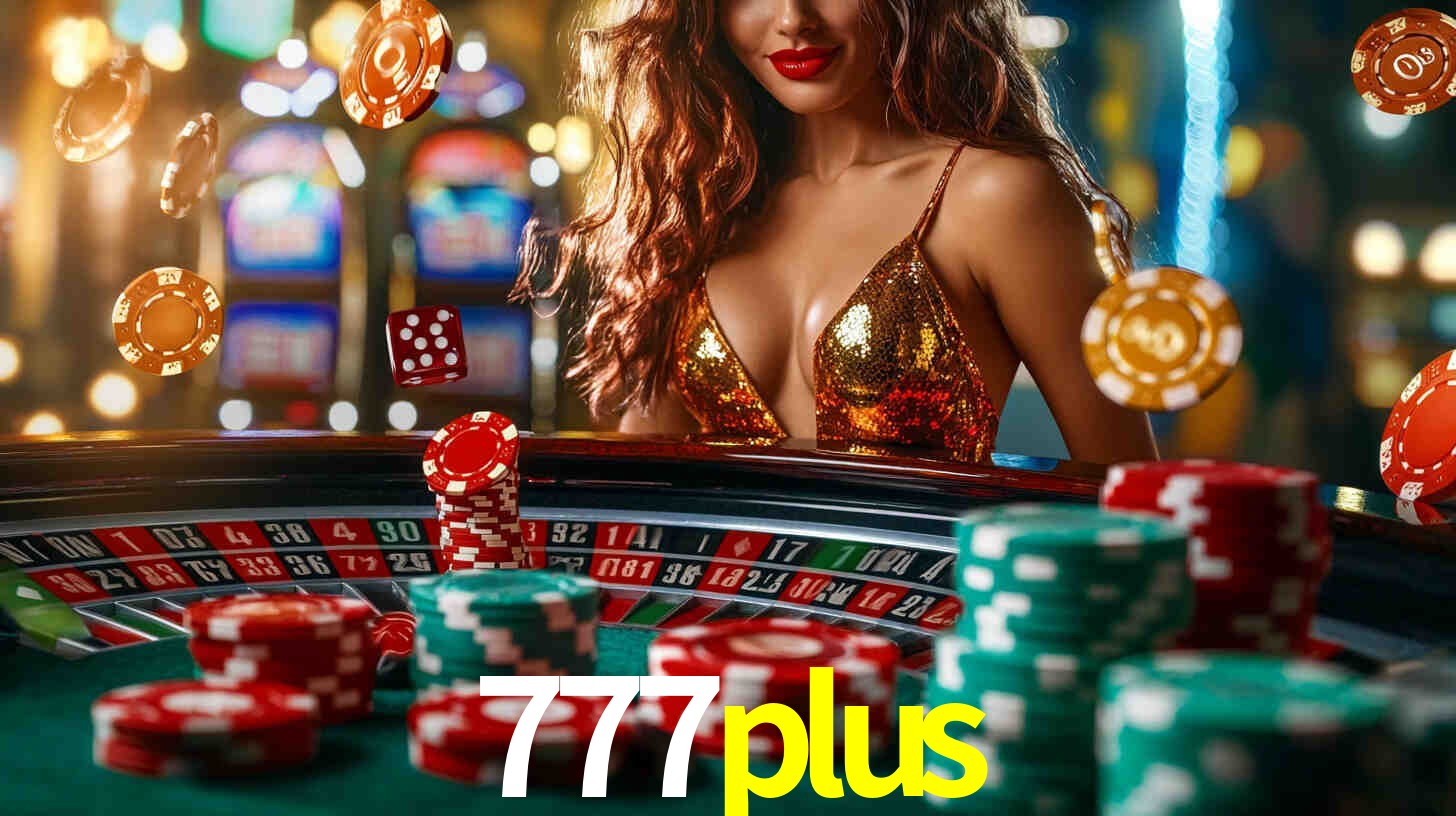 Statistics 777plus
