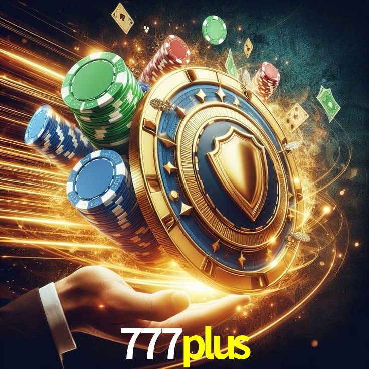 Ofertas Imperdíveis na 777plus: Promoções e Bônus Que Valem a Pena
