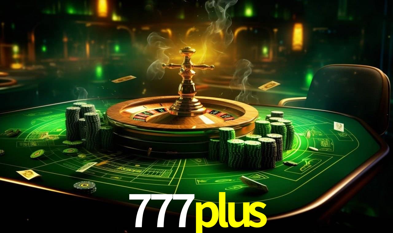 777plus,777plus.com