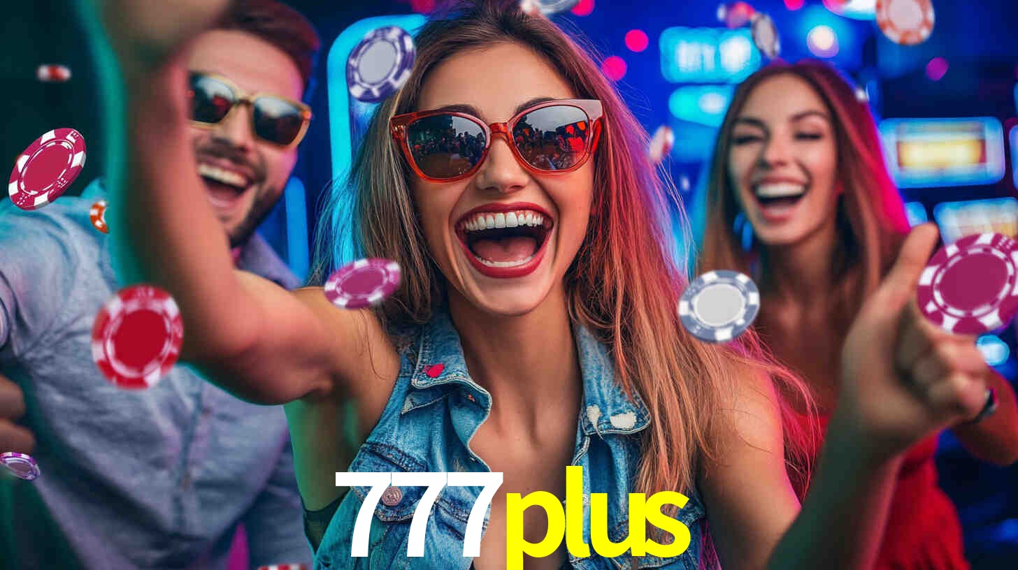 Descubra a Essência do 777plus: Nossa História e Compromissos