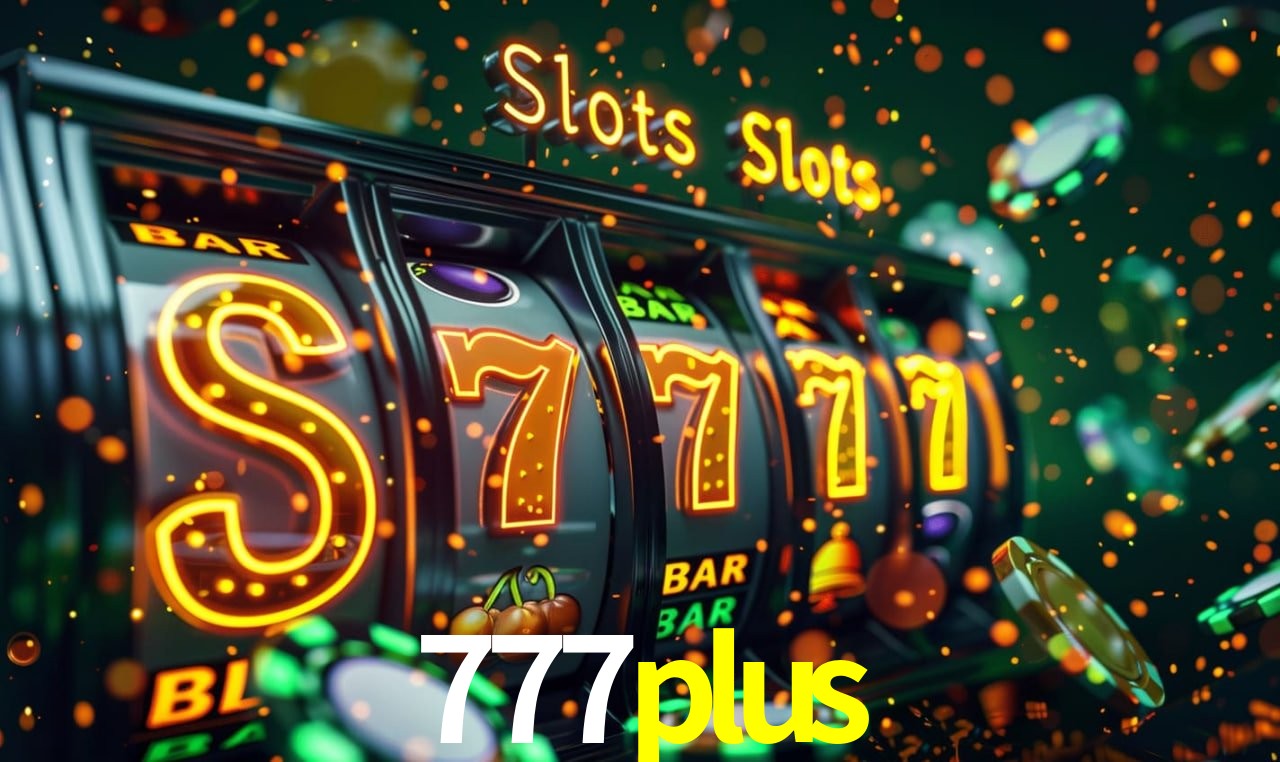 Apostas de Tênis 777plus
