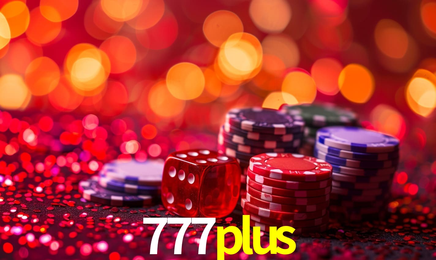 777plus,777plus.com
