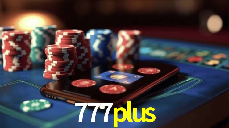 Apostas de Basquete 777plus