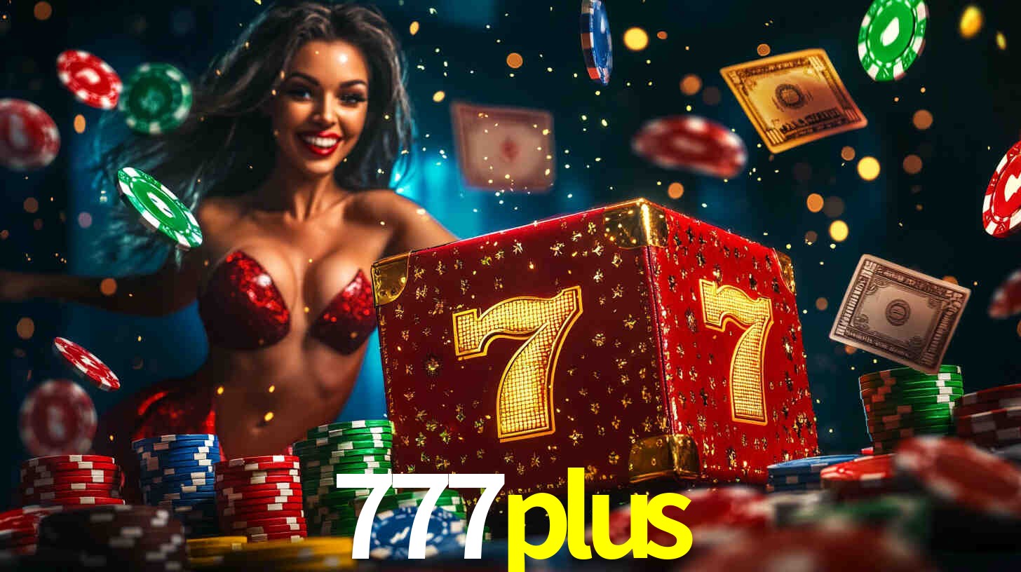 Desvendando o Mundo dos Jogos Virtuais na 777plus