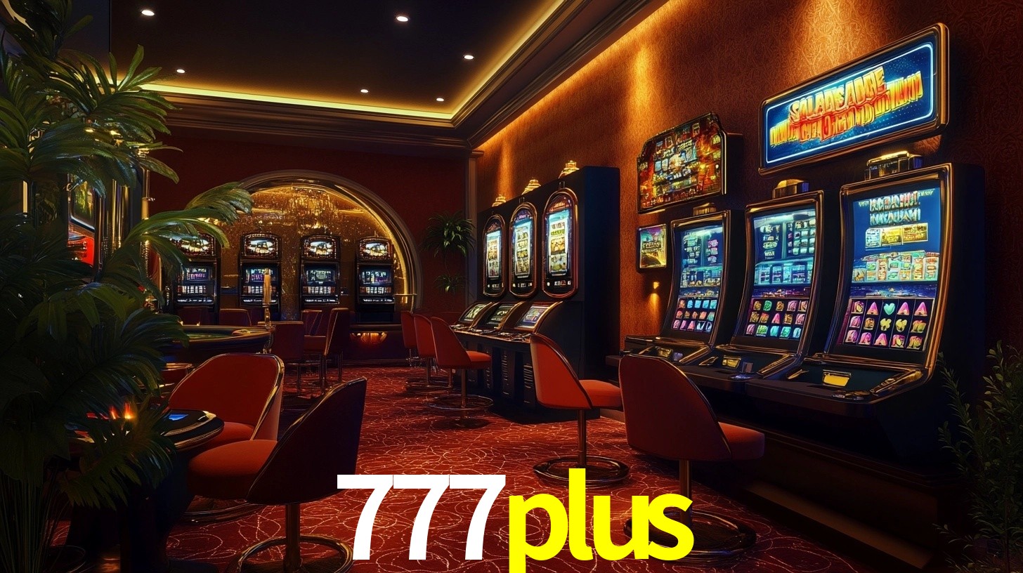 Player Reviews 777plus