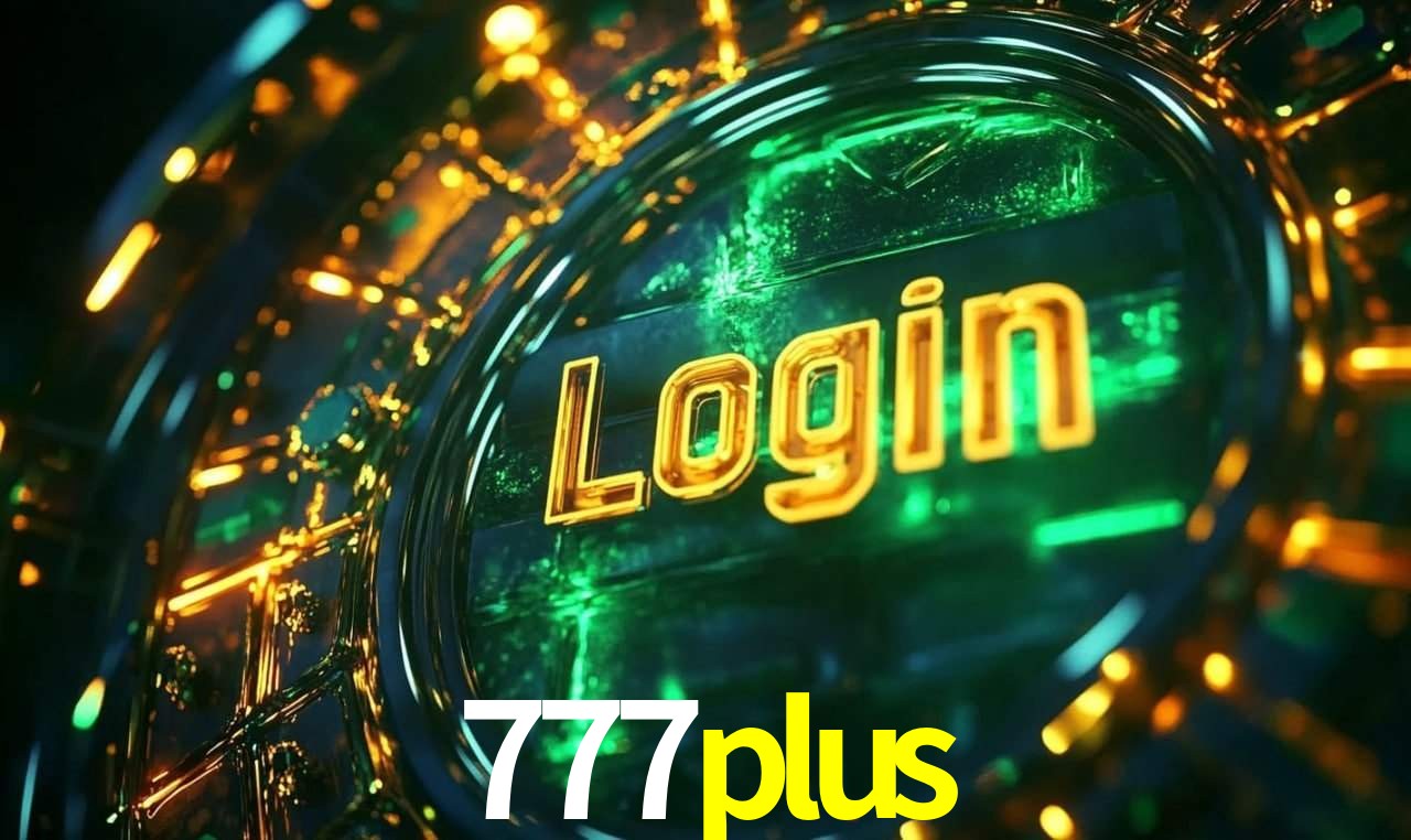 777plus