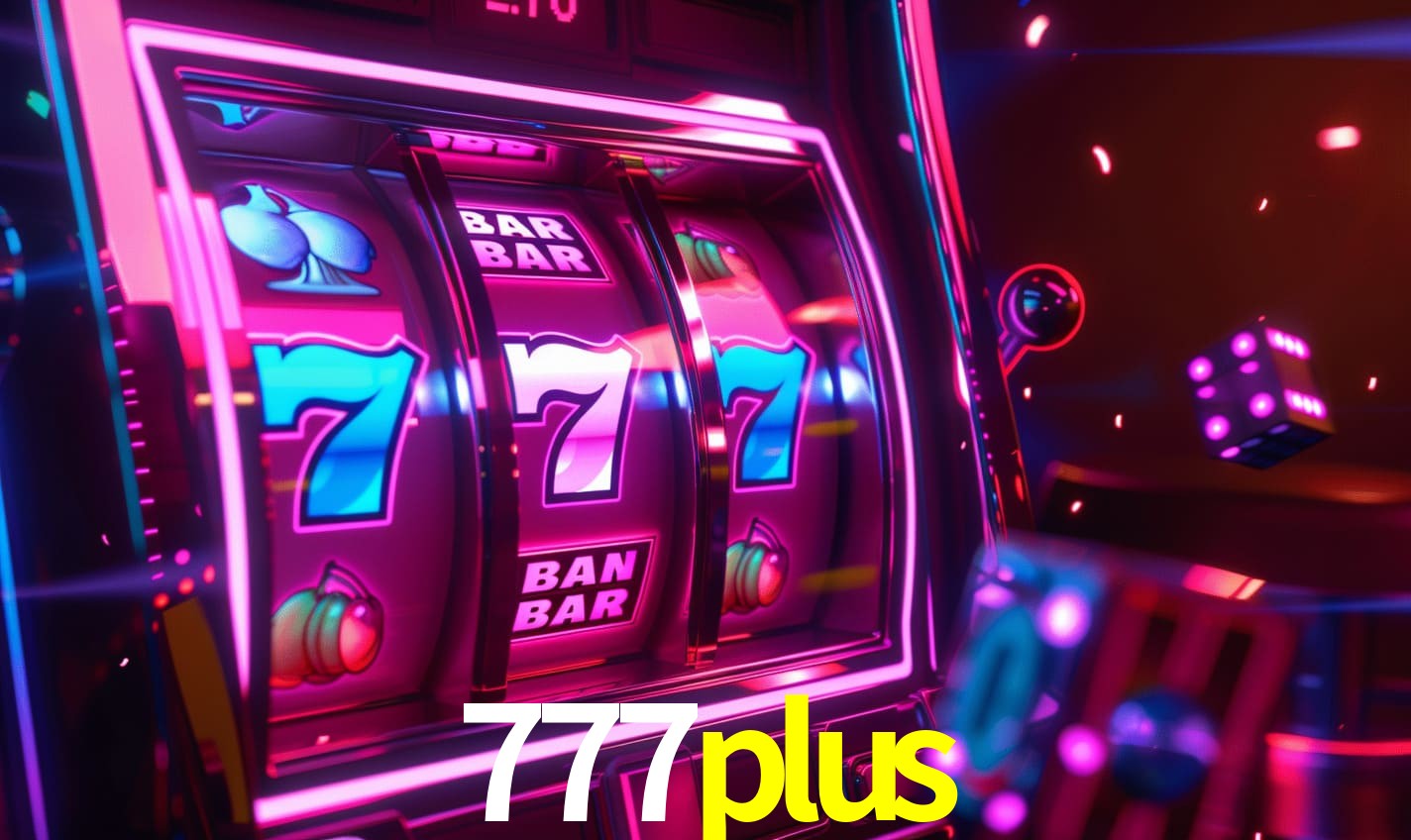 777plus: Jogue Crash e Experimente Alta Recompensa Instantânea