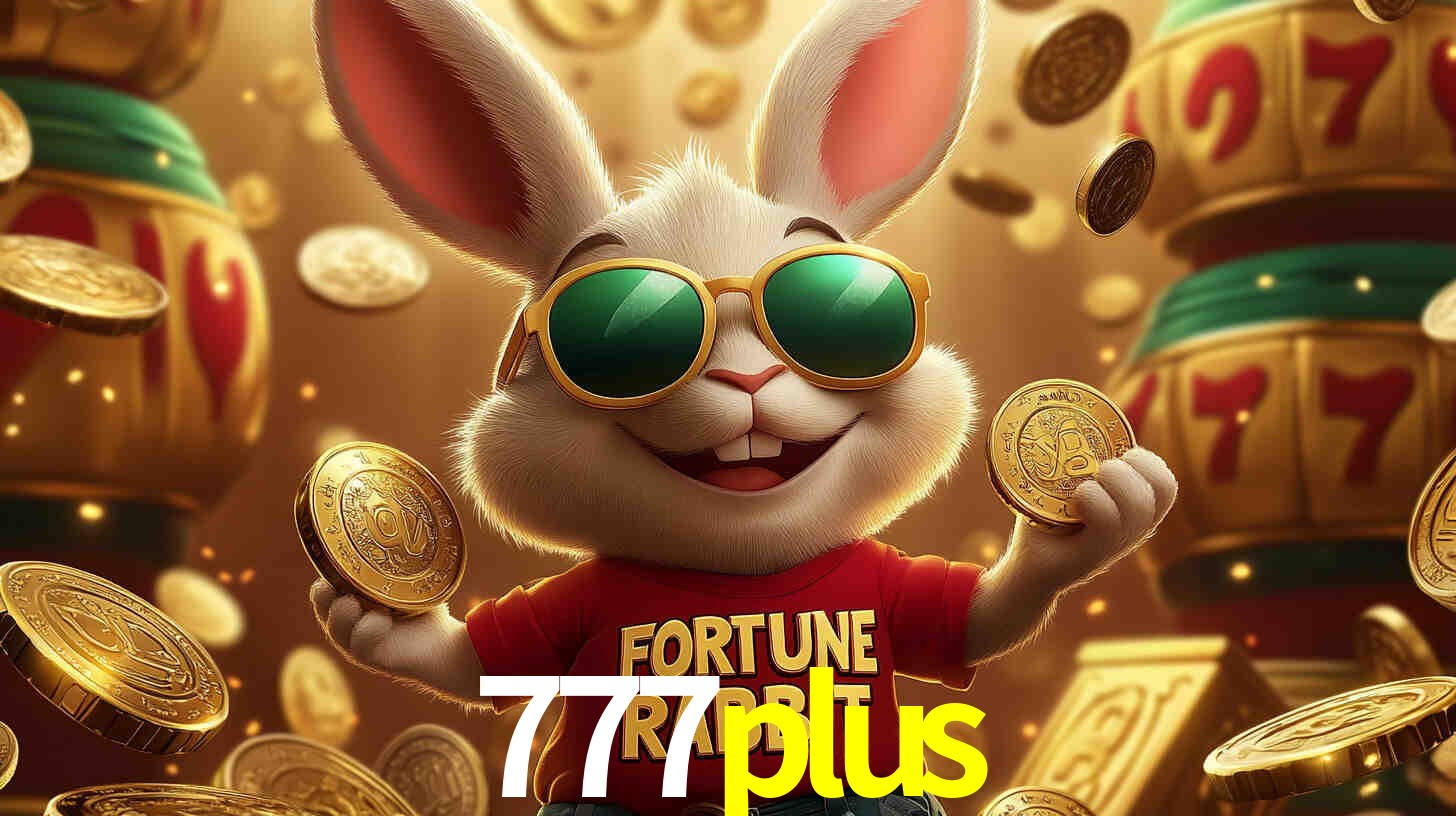 Tournaments 777plus