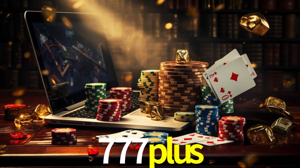Estratégias Crash Games 777plus