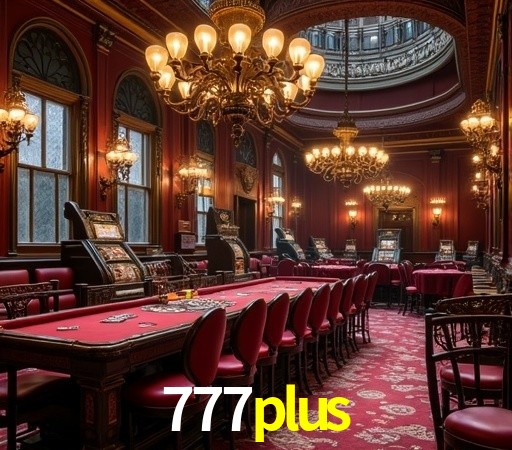 777plus,777plus.com