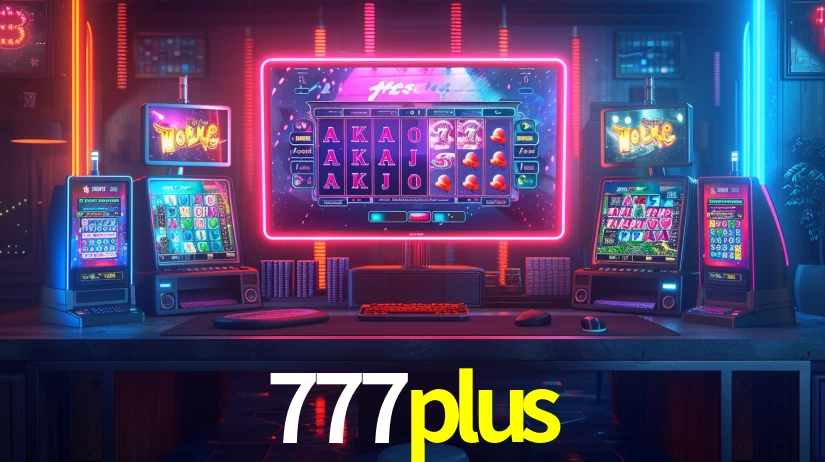 Crash Games Strategies 777plus