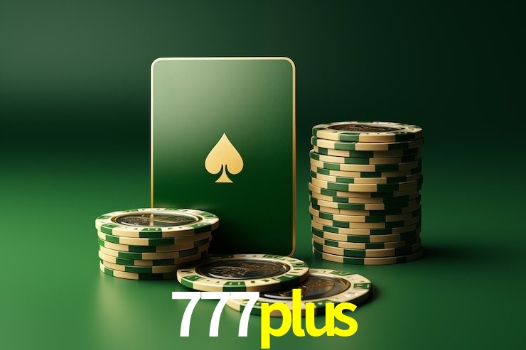 Quick Registration 777plus