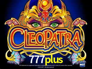 A Experiência Imersiva dos Cassinos Ao Vivo no 777plus