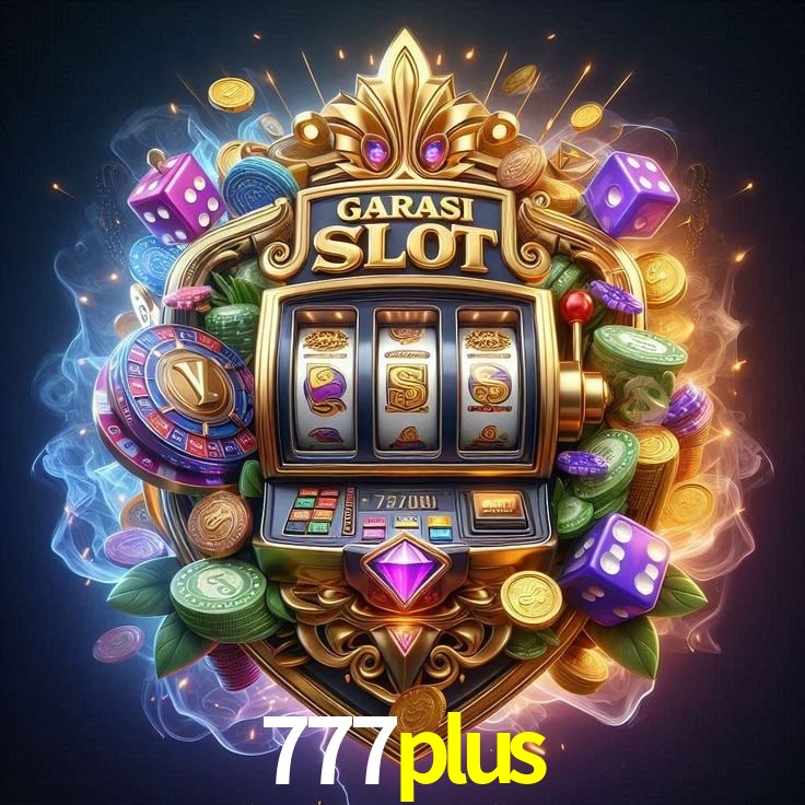 Especiais de Fim de Semana 777plus