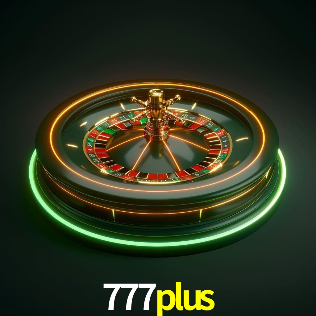 777plus.com