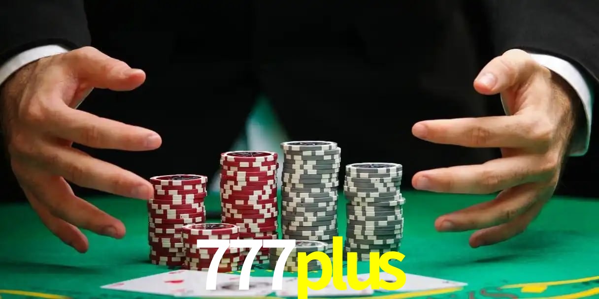 777plus
