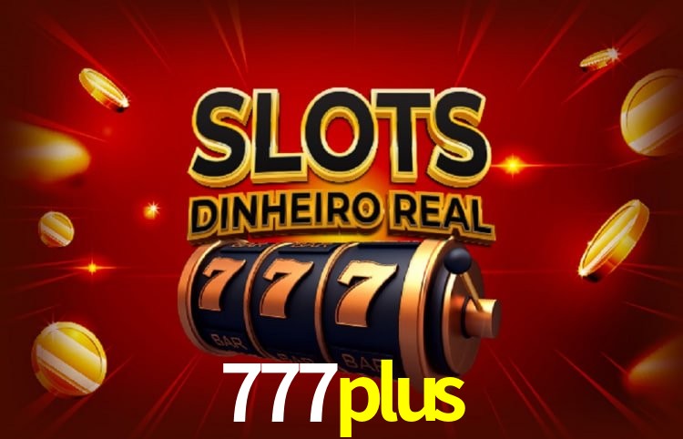 777plus