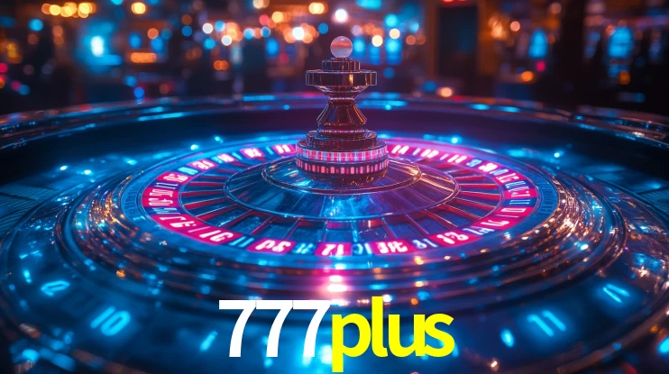 Basketball Betting 777plus