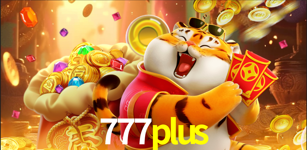 Programa VIP 777plus