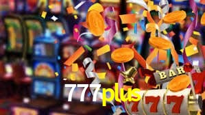 Premium Interface 777plus