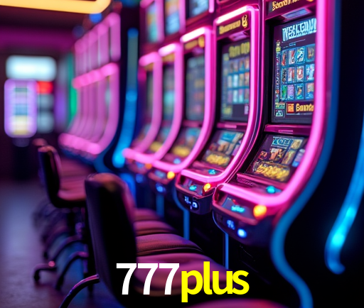 Experimente o Login Seguro Premium no 777plus