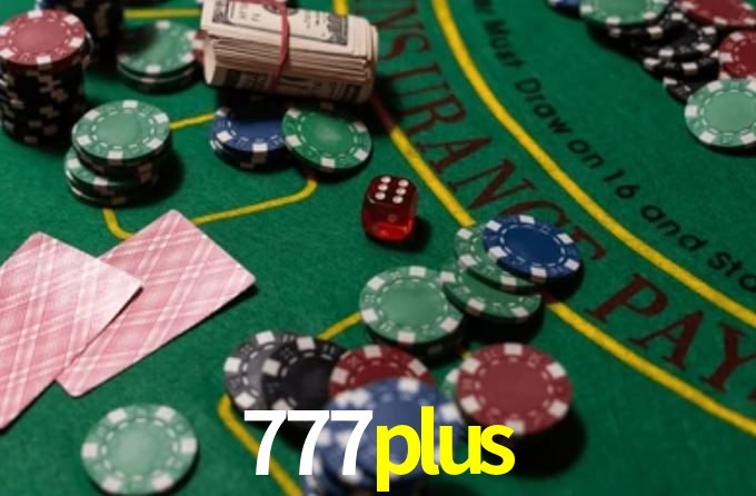 Instant EasyPaisa 777plus