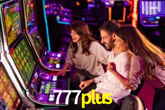 Interface Premium 777plus
