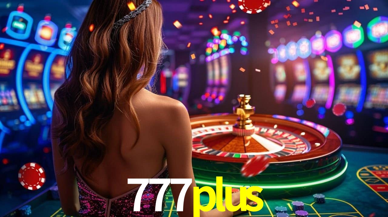 777plus
