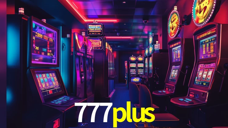 Sports Statistics 777plus