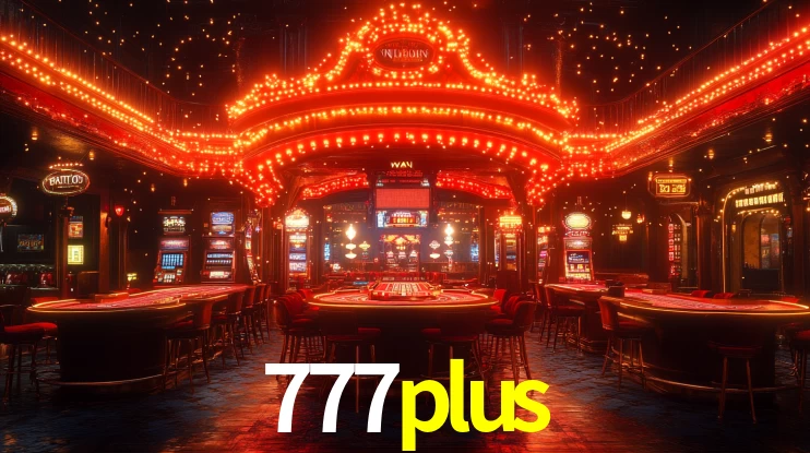 Football Betting 777plus