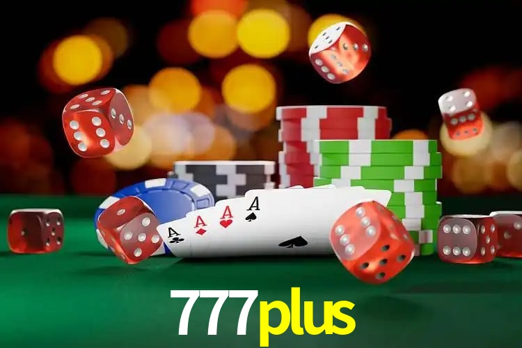 Segurança 2FA 777plus
