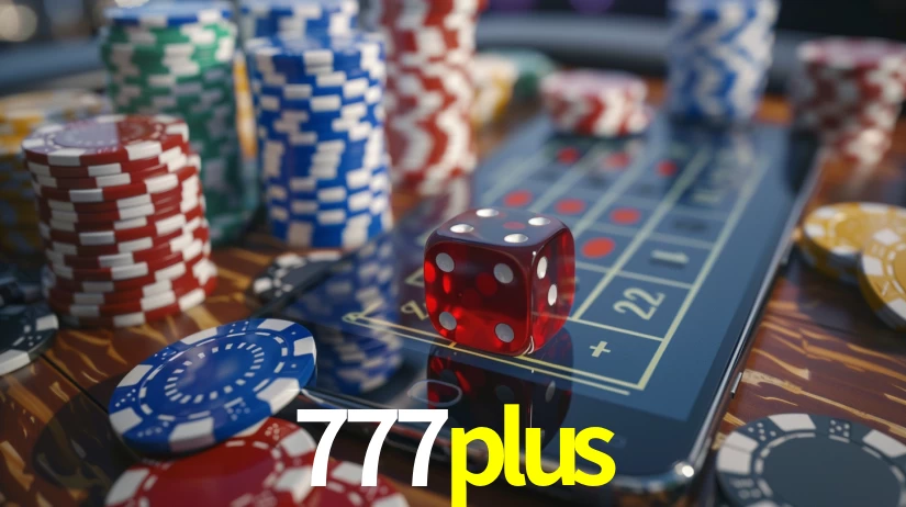 Exclusive Games 777plus