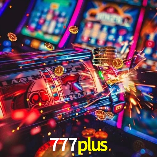 Casino VIP 777plus