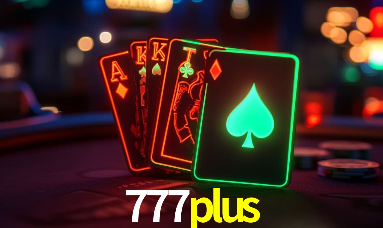 777plus,777plus.com