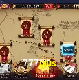 777plus: A Experiência de Casino com Jogos de Mesa ao Vivo