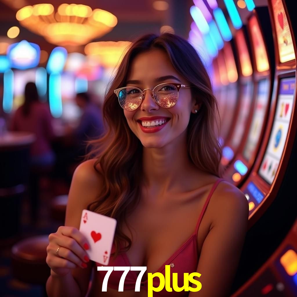 API Integration 777plus