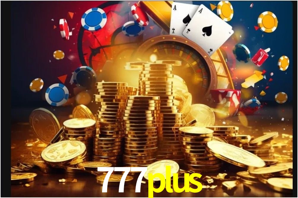 PIX Instantâneo 777plus