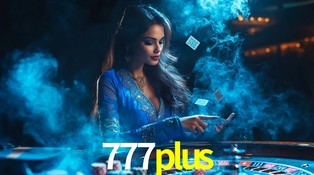 777plus.com