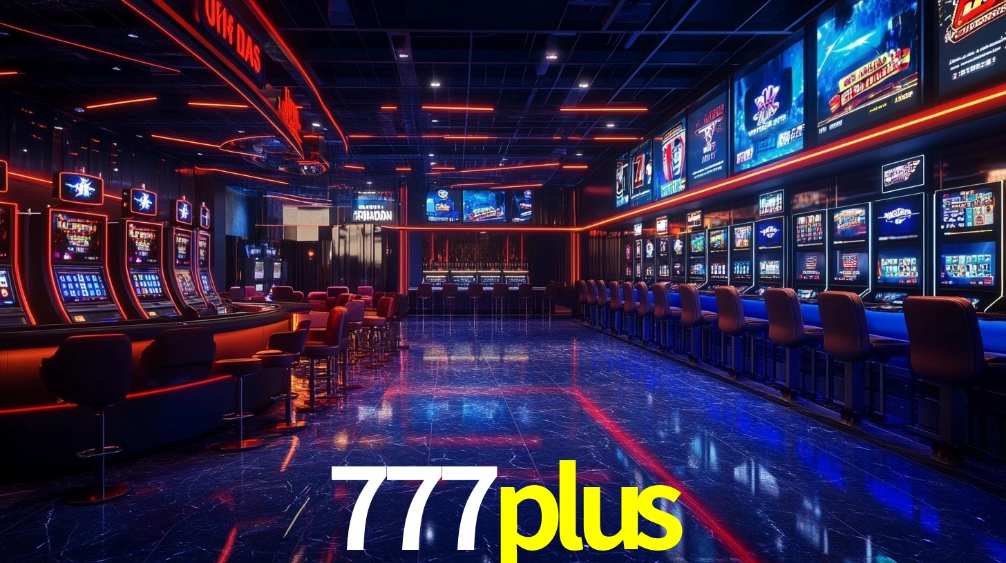Game Statistics 777plus