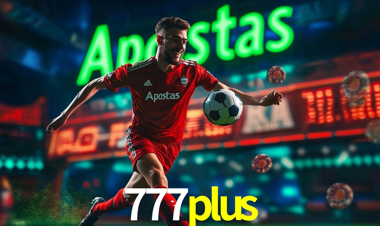 Programa VIP 777plus