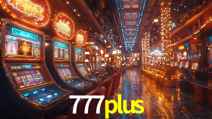 Blackjack Table 777plus
