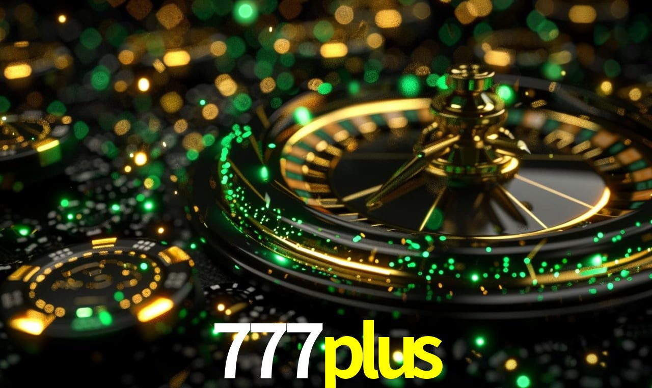 777plus