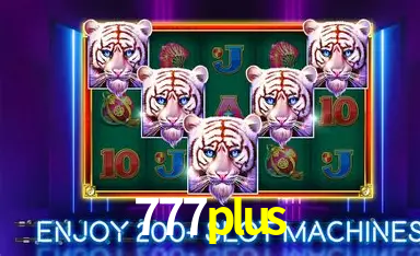 777plus