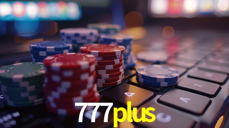 Ofertas Exclusivas 777plus