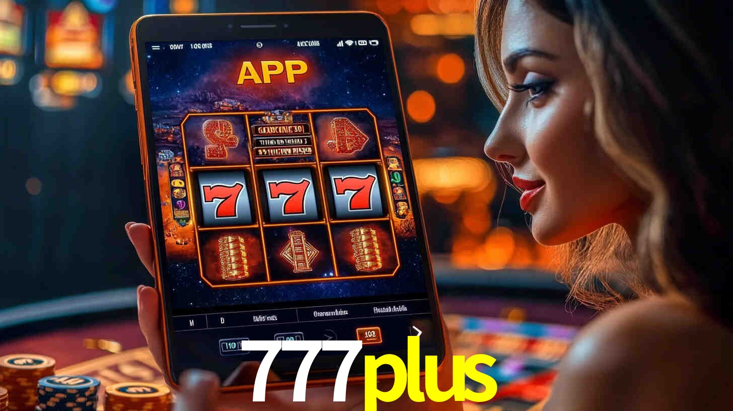 Daily Bonuses 777plus