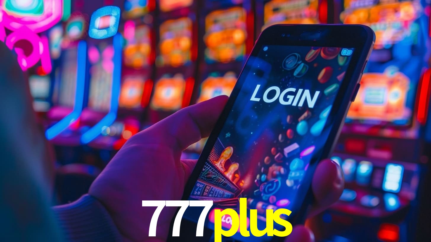 Jogo Spaceman 777plus