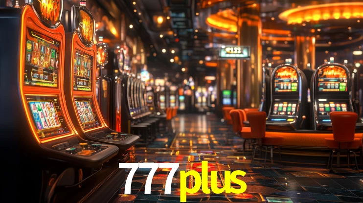 Tennis Betting 777plus