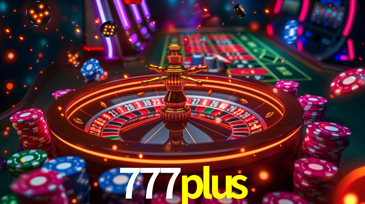 Jogos Exclusivos 777plus