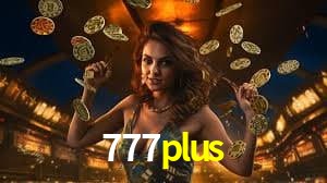 Exclusive Offers 777plus