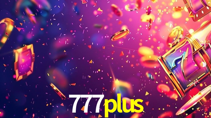 777plus: Seu Especialista em Apostas Esportivas Brasileiras